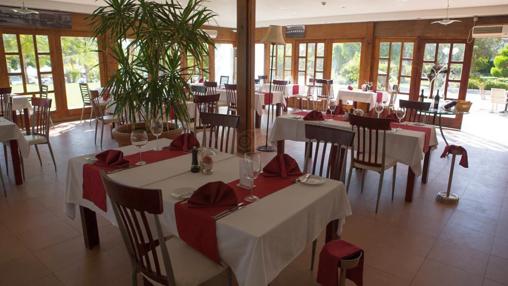 الفندق اكسبرينس كيروسيز بارك لاند ريزورت - شرم الشيخ